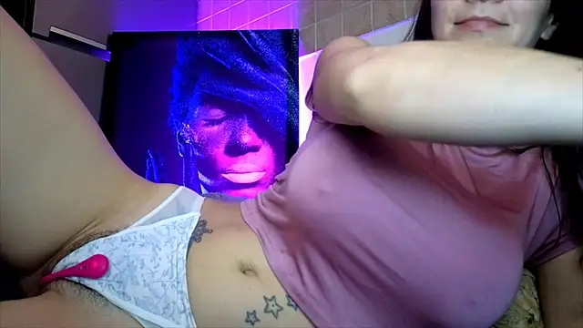 Snapshot of zarry chatting on December 1, 7:30 pm zarry online show from December 1, 7:30 pm