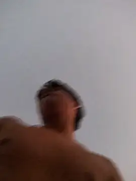 Dannysex online show from January 8, 12:35 am