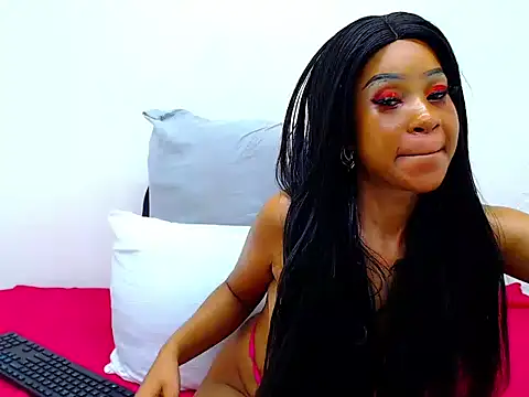 Snapshot of Lee_BlaqX chatting on November 18, 12:05 am Lee BlaqX online show from November 18, 12:05 am