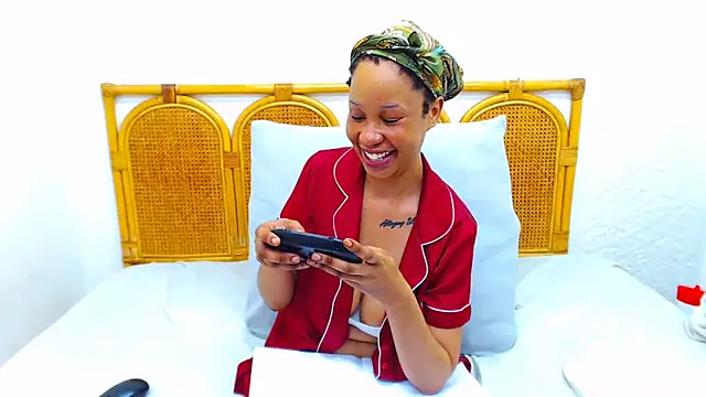 Snapshot of Lee_BlaqX chatting on January 6, 8:34 pm Lee BlaqX online show from January 6, 8:34 pm