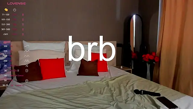 Snapshot of Blossom_Sonya chatting on February 28, 10:09 am Blossom Sonya online show from February 28, 10:09 am