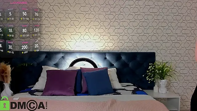 Snapshot of Blossom_Sonya chatting on November 28, 12:24 am Blossom Sonya online show from November 28, 12:24 am