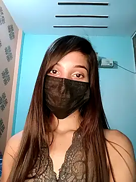 poojaji690 online show from December 21, 12:38 pm