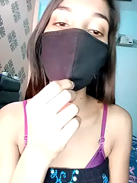 poojaji690 online show from January 3, 12:08 pm