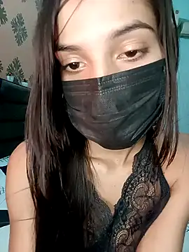 poojaji690 online show from January 9, 12:19 pm