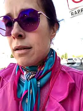 Snapshot of MagdalenaMedusa chatting on November 7, 8:36 am MagdalenaMedusa online show from November 7, 8:36 am