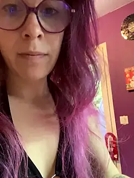 Snapshot of MagdalenaMedusa chatting on December 2, 7:47 am MagdalenaMedusa online show from December 2, 7:47 am