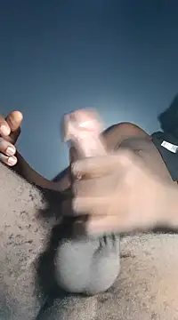 Snapshot of smalldick643 chatting on January 14, 9:41 pm smalldick643 online show from January 14, 9:41 pm