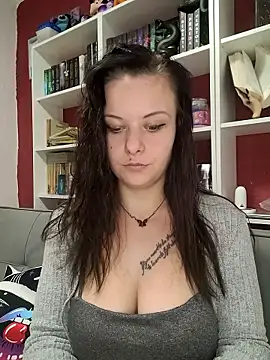 Lilith  Mystery online show from January 11, 7:08 pm