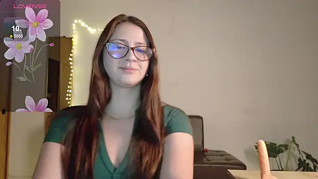 Rachel t  online show from February 1, 12:40 am