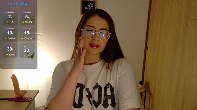 Rachel t  online show from October 1, 10:27 pm