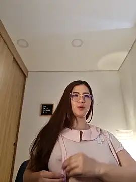 Rachel t  online show from October 18, 4:52 pm