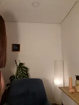 Rachel t  online show from January 15, 11:41 pm