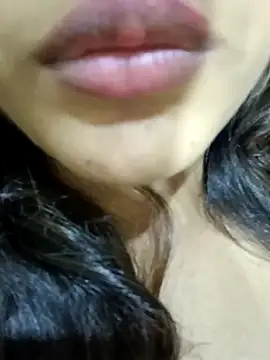 sabnam 69 online show from December 30, 4:19 pm