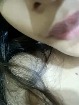 sabnam 69 online show from January 2, 2:13 pm