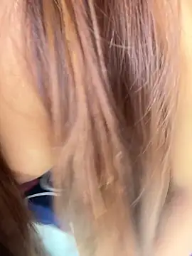 sabnam 69 online show from September 30, 10:31 am