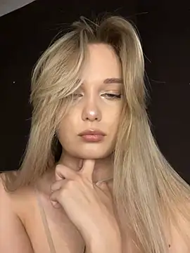 Alisa Rise online show from February 13, 7:52 pm