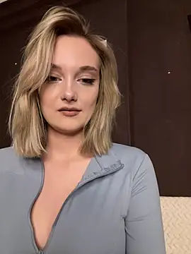 Alisa Rise online show from March 21, 10:06 pm