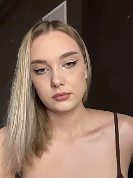 Alisa Rise online show from September 13, 4:51 pm