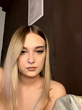 Alisa Rise online show from January 10, 4:31 pm