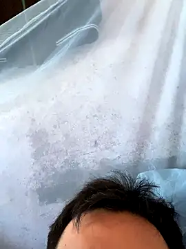 Snapshot of Avilespozo19993 chatting on October 10, 8:30 pm Avilespozo19993 online show from October 10, 8:30 pm