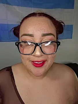Snapshot of alexxaa96 chatting on July 13, 5:49 pm alexxaa96 online show from July 13, 5:49 pm