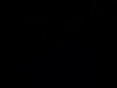 Snapshot of Curveysinaa chatting on February 27, 5:58 pm Curveysinaa online show from February 27, 5:58 pm