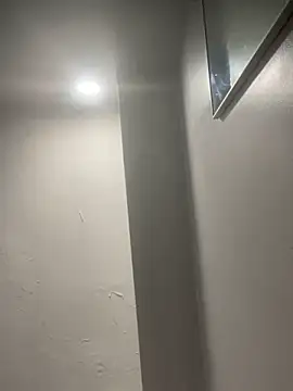 Snapshot of Curveysinaa chatting on March 5, 12:59 am Curveysinaa online show from March 5, 12:59 am