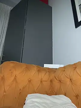 Snapshot of Curveysinaa chatting on March 11, 5:57 pm Curveysinaa online show from March 11, 5:57 pm