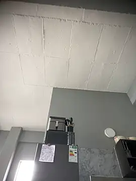 Snapshot of Curveysinaa chatting on October 5, 9:18 am Curveysinaa online show from October 5, 9:18 am