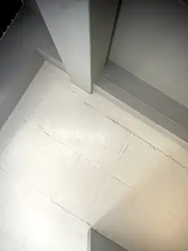 Snapshot of Curveysinaa chatting on November 4, 5:39 am Curveysinaa online show from November 4, 5:39 am