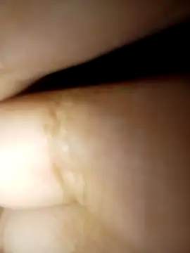 she2 online show from February 24, 12:30 am