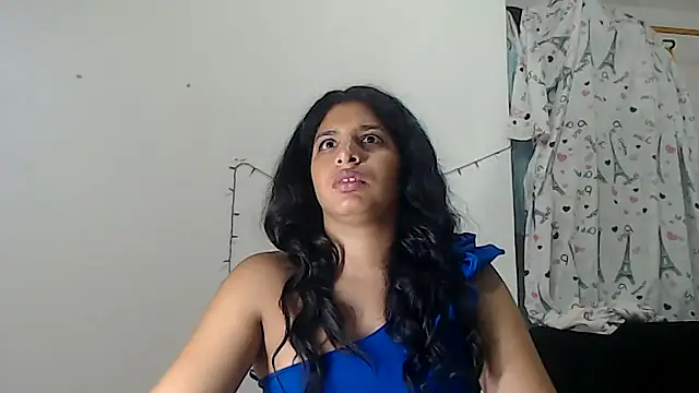 sexyhot20xxx online show from January 17, 4:39 am