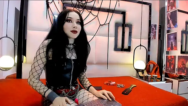 Snapshot of alixxon1 chatting on November 27, 3:36 pm alixxon1 online show from November 27, 3:36 pm