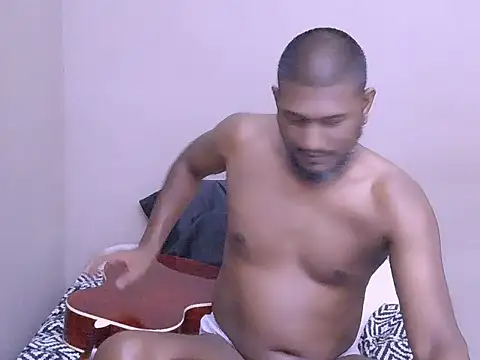 dmancams1874 online show from December 5, 8:11 pm