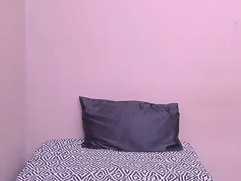 dmancams1874 online show from December 8, 2:52 pm