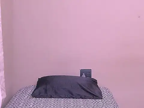 dmancams1874 online show from December 9, 4:58 pm