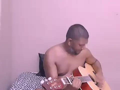dmancams1874 online show from December 10, 4:06 pm