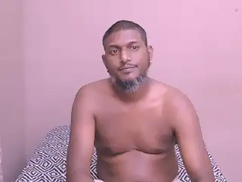 dmancams1874 online show from December 13, 4:16 pm