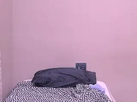 dmancams1874 online show from December 14, 5:47 pm