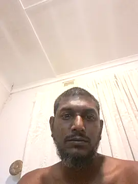 dmancams1874 online show from February 8, 9:36 pm