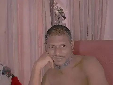 dmancams1874 online show from February 11, 3:40 pm