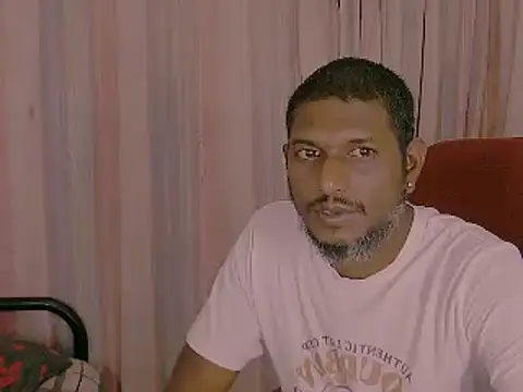 dmancams1874 online show from February 17, 2:42 am