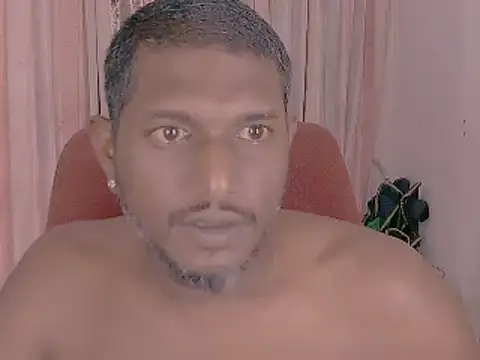 dmancams1874 online show from February 22, 3:03 pm