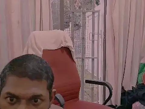 dmancams1874 online show from February 24, 4:36 pm