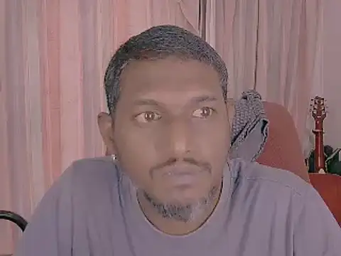 dmancams1874 online show from February 27, 4:52 am