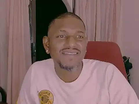 dmancams1874 online show from February 27, 9:04 pm