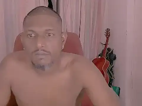 dmancams1874 online show from March 1, 5:05 pm