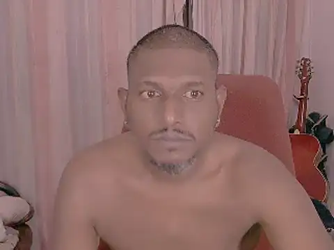 dmancams1874 online show from March 4, 4:41 pm