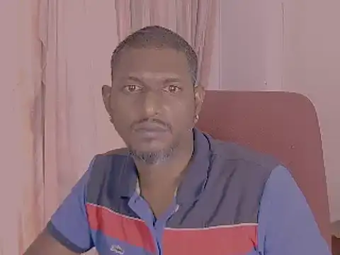 dmancams1874 online show from March 16, 6:20 am
